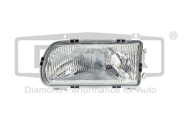Headlight 89410196802