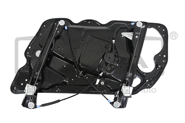 Window Regulator 88370295202