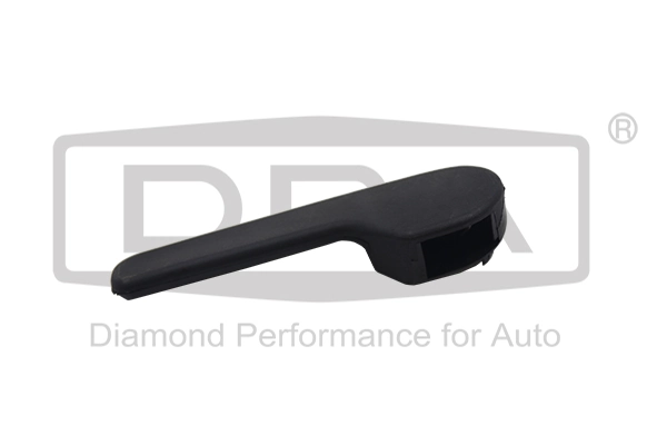 Handle, bonnet release 88230124402