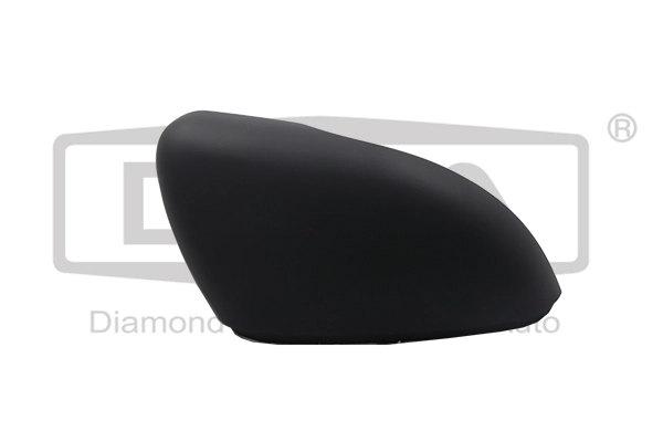Cover, exterior mirror 88571790102
