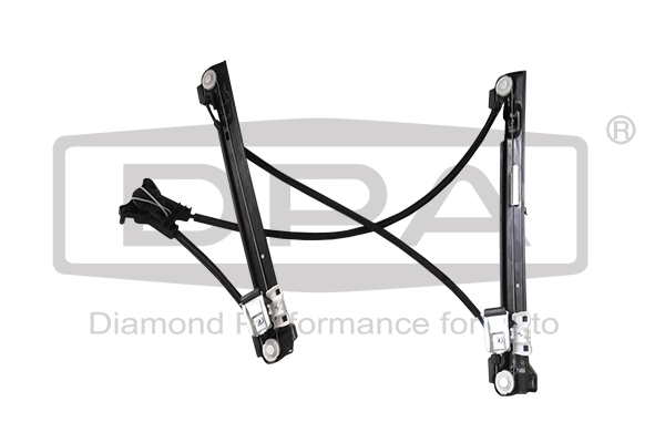 Window Regulator 88371809802