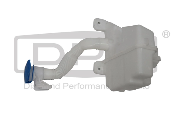 Washer Fluid Reservoir, window cleaning 99551802402