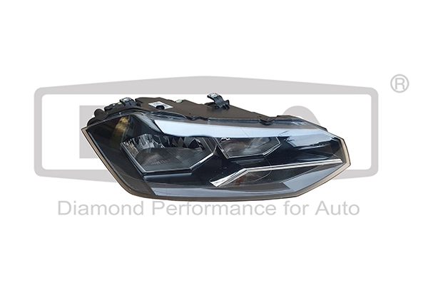 Headlight 89411789302