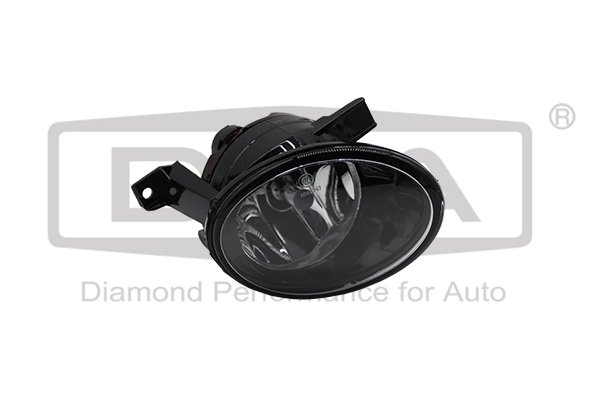 Front Fog Light 89410300802