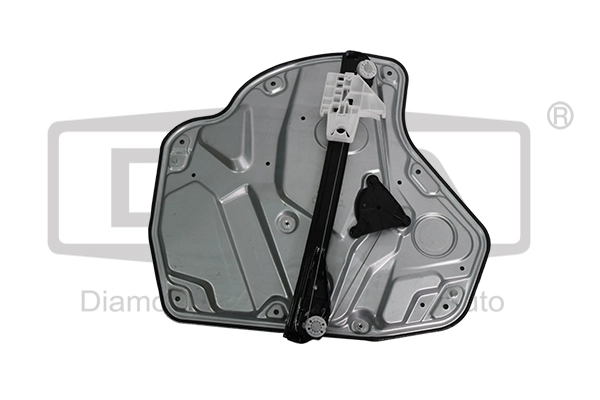 Window Regulator 88390303202