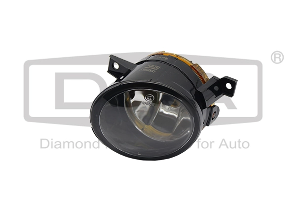 Front Fog Light 99411334402