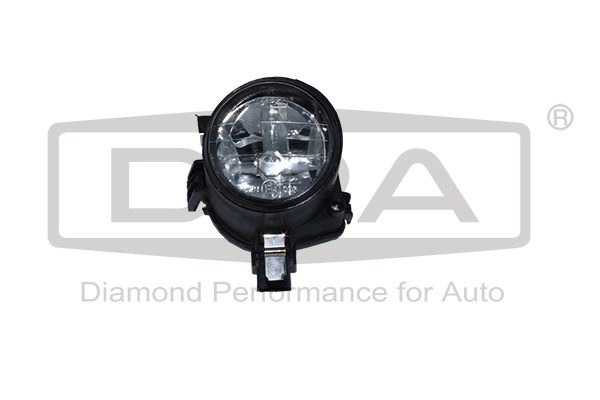 Front Fog Light 89410222702