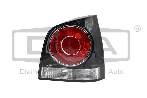 Tail Light Assembly 99451180502