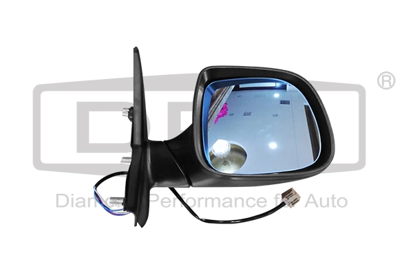Exterior Mirror 88571810902
