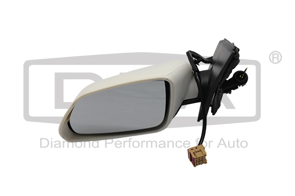 Exterior Mirror 88571789802