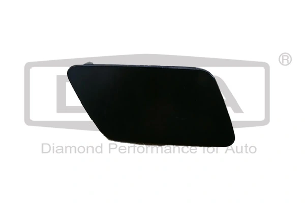 Cover, light 99551804302