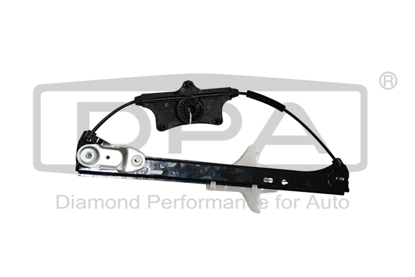 Window Regulator 88391802602