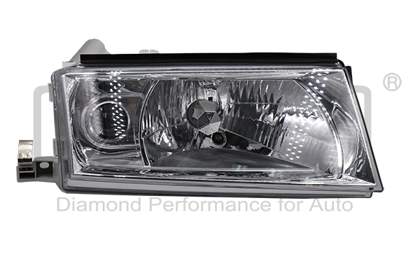 Headlight 89410184402