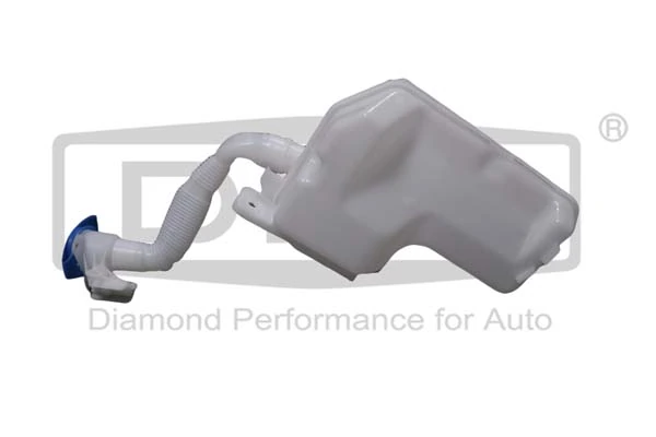 Washer Fluid Reservoir, window cleaning 99551832702