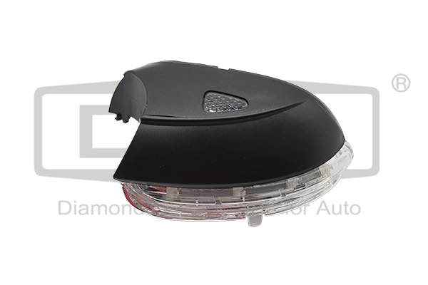 Direction Indicator 99491452402