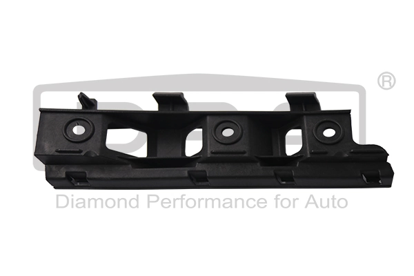Mounting Bracket, bumper 88070049502