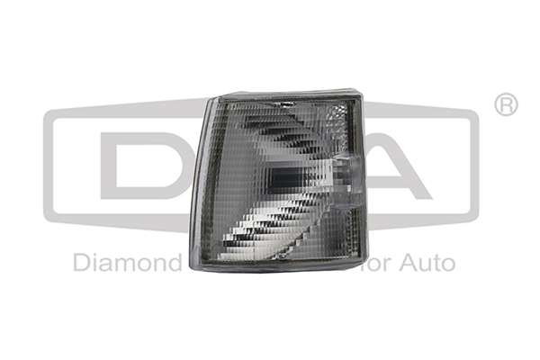 Direction Indicator 89530181502