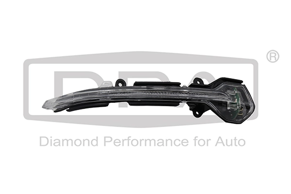 Auxiliary Direction Indicator 89491786302