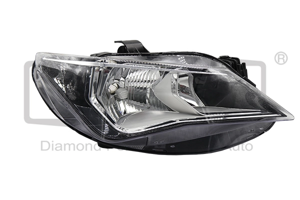Headlight 99411457002