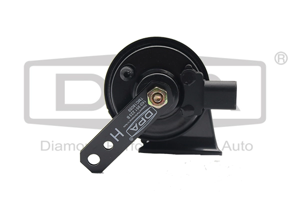 Trumpet Horn 99510003002