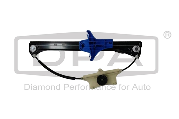 Window Regulator 88391803802