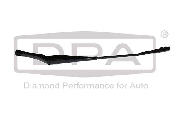 Wiper Arm, window cleaning 99551833402