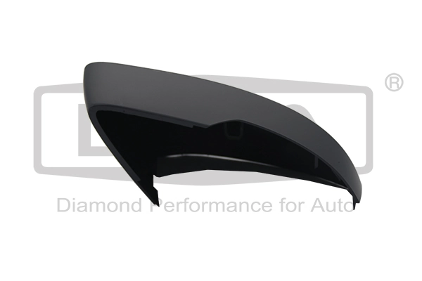 Cover, exterior mirror 88571786502