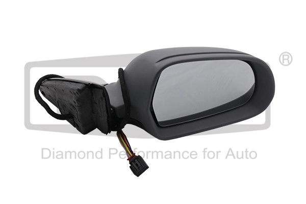 Exterior Mirror 88570848002