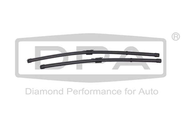 Wiper Blade 99981766302