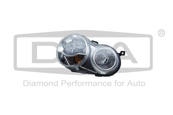 Headlight 89410185702