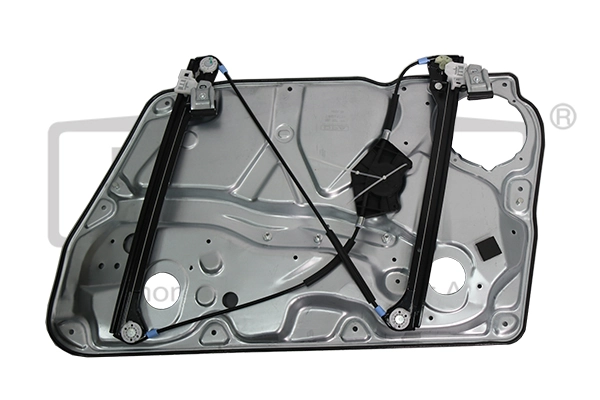 Window Regulator 88370139502