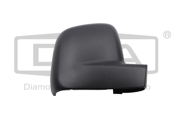 Cover, exterior mirror 88570606102