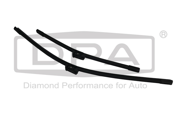 Wiper Blade 89980623602