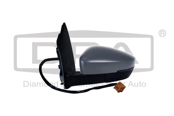 Exterior Mirror 88571182102