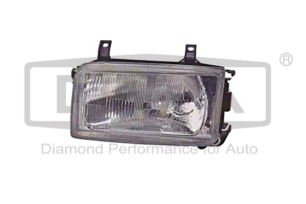 Headlight 89410303902