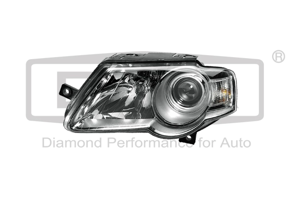 Headlight 89410298102
