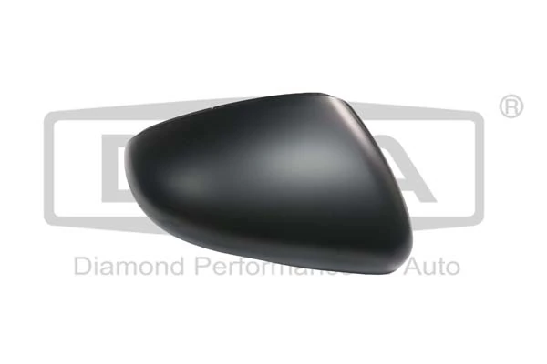 Cover, exterior mirror 88571785902