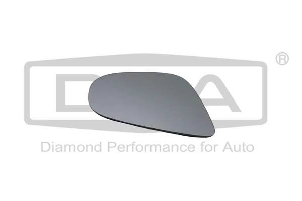 Mirror Glass, exterior mirror 88570606402