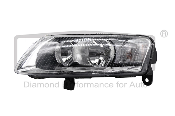 Headlight 99411783902