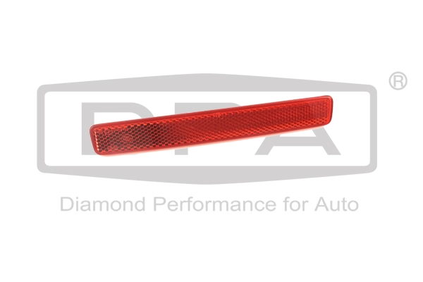 Reflector 99451152902