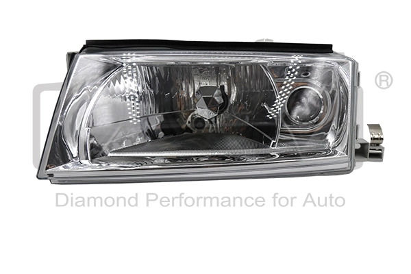 Headlight 89410192702