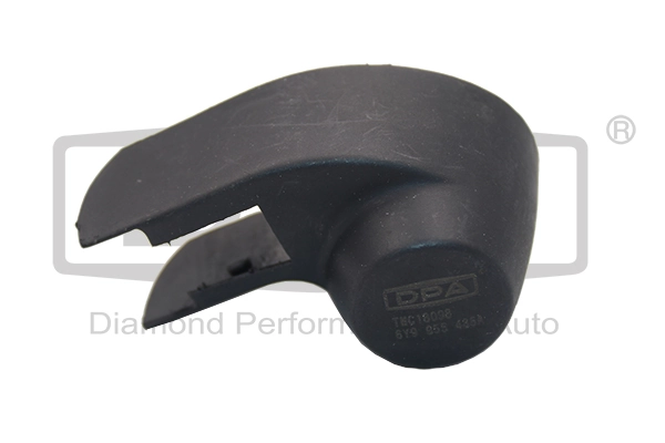 Cap, wiper arm 99550945402
