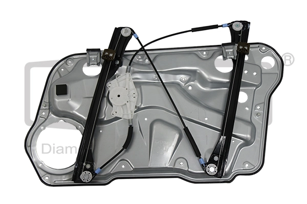 Window Regulator 88370294802