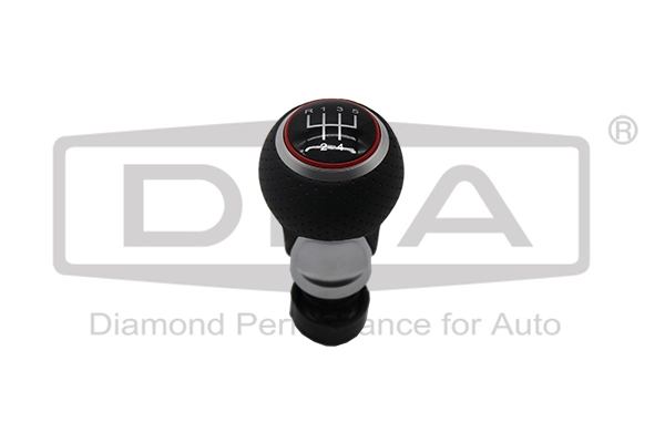 Gear Shift Lever Knob 88631697402