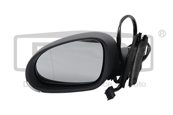 Exterior Mirror 88570098102