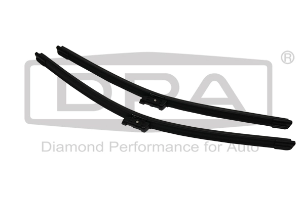 Wiper Blade 89550624302