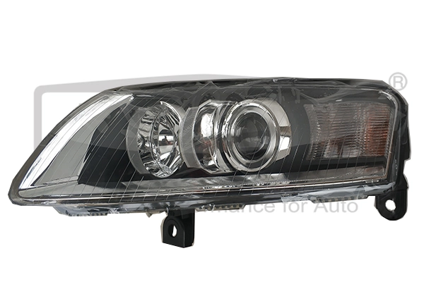 Headlight 99411790802
