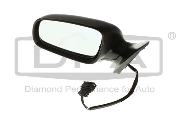 Exterior Mirror 88570107602