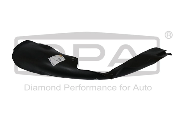 Inner Wing Panel 88090163002