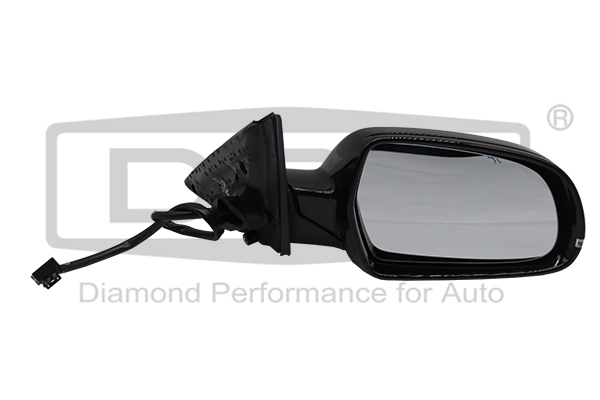 Exterior Mirror 88571796302